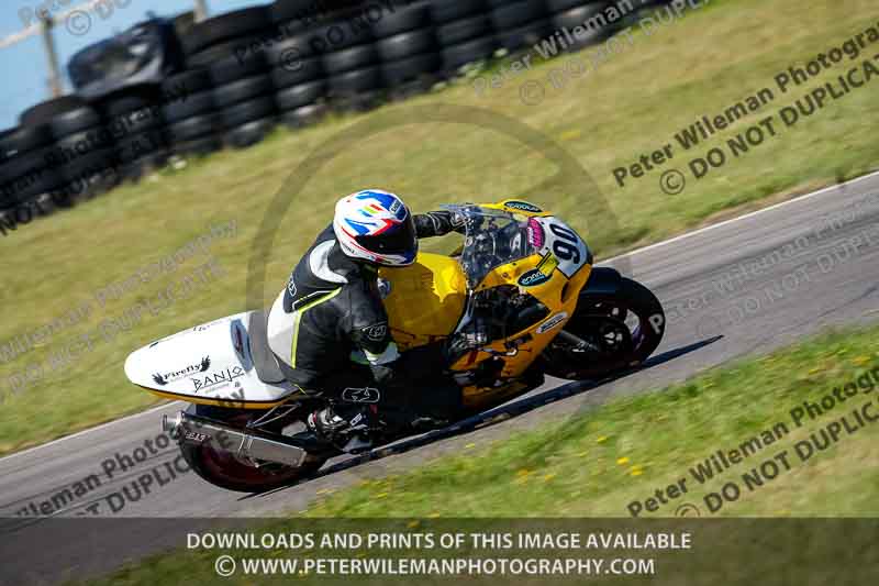 anglesey no limits trackday;anglesey photographs;anglesey trackday photographs;enduro digital images;event digital images;eventdigitalimages;no limits trackdays;peter wileman photography;racing digital images;trac mon;trackday digital images;trackday photos;ty croes